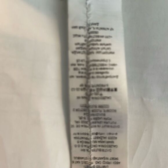 Intimissimi Bellissima Lace Push-up Bra Natural Soft Stretch Lace Underwire Adju - Picture 9 of 10